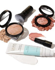 LAURA GELLER NEW YORK The Ultimate