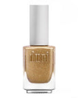 duri Nail Polish, 178 All