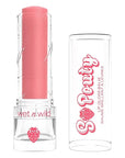 wet n wild Tinted Lip Balm