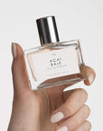 Le Monde Gourmand Açai Baie Eau de Parfum - 1 fl oz (30 ml) - Vanilla, Berry, Muguet Perfume Notes