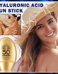 Bronze Tan Self Tanner Back Applicator Tanning