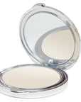 La Bella Donna Compressed Mineral Foundation | Marianna 10g