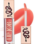Lip Plumper Gloss Lip Job -