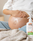 Palmer's Cocoa Butter Formula Massage Lotion