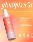 Pacifica Beauty Glow Baby Super Lit SPF 30 Lotion, Skincare, Broad Spectrum, UVA/UVB Sun Protection, Zinc Oxide, Mineral Sunscreen, Face Lotion, Tinted Moisturizer, Vegan, 1.7 fl oz (1 Count)