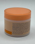 Avon Nurtura Replenishing Cream