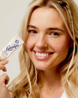 Lanolips 101 Ointment Multi-Balm, Original Superbalm oz)