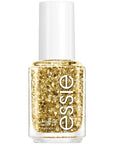 essie Nail Polish, Glossy Shine Finish, Summit Of Style, 0.46 fl. oz.