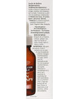 Palmer's Cocoa Butter Formula Moisturizing Skin Therapy Oil for Face with Vitamin E, C & 10 Pure Facial Oil Blend, Rosehip Fragrance, 1 Ounce