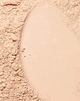 Palladio Rice Powder RPO3 Natural, Pack of 3