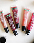 C.O. Bigelow Plum Mint Mentha Lip oz