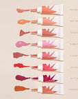FLOWER Beauty By Drew Barrymore Liquid Blush Makeup Vegan (Cheeky)