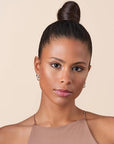 Catrice | Glossin’ Glow Tinted Lip