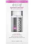 essie Nail Care, 8-Free Vegan,