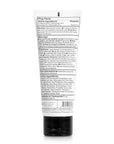 MARLOWE. No. 128 Men's Facial Lotion