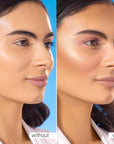 Physicians Formula Butter Dream Team Palette