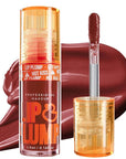 Lipgloss Lip Oil Duck Lip Plumper Gloss High Lipgloss