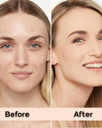 Face Setting Powder Makeup - Long-Lasting & Waterproof Types, Cruelty-free