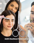 Scissors for Hair Barber Shears