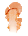 e.l.f. Cosmetics Daily Dew Stick, Cooling Highlighter Stick Tangerine Kiss
