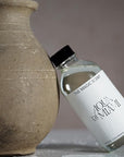 The Magic Scent Aqua di Miami Diffuser Oil - Hotel & Home Luxury Scents - Diffuser Oil Scents for Home Designed for Use in All Diffusers - 8.5 fl oz, 250 mL
