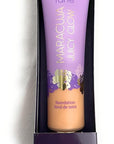 tarte Maracuja Juicy Glow Skin Tint 12N F