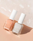 duri Nail Polish, 788 Staycation,