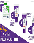 Cerave skin renewing vitamin c