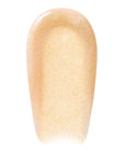 e.l.f. Lip Plumping Gloss, High-Shine Sheer Color, Hydrates Lip