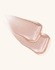 Catrice | All Over Glow Tint | Multi-Use Sun Dip)