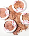 Physicians Formula Rosé All Day Set & Glow Dermatologist Approved