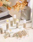 30 Pcs Back to School Teacher