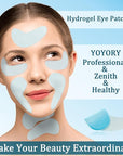 Under eye patches masks -