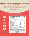 Tasty Prebiotic Fiber Gummies for Adults - High Fiber Supplement Gummies Vitamins for Adults with Prebiotic Soluble Chicory Root for Immunity and Digestive Support - Non GMO Vegan Halal 30 Count