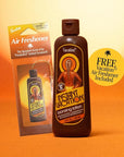 Live Tinted Hueguard Skin Tint SPF