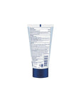 Banana Boat Light As Air Face Sunscreen SPF 50 3oz & Sport Ultra Lip Balm SPF 50 Twin Pack | Face & Lip Sunscreen Bundle