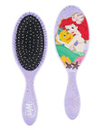 Wet Brush Original Detangler Brush