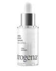Neutrogena Shine Control Matte Booster Face Primer &