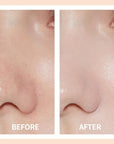 ETUDE Face Blur Smoothing SPF 33 PA ++