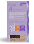 SoftSheen-Carson Interbeauty Dark and Lovely® Uplift Bleaching Kit with Powder, Developer, and Toner for Blonde Hair