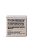 goop Beauty Vitamin C Eye Cream | Color Correcting Cream for Dark Circles | Helps Smooth Wrinkles & Depuff Eyes | 0.5 fl oz