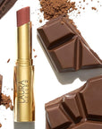 LAURA GELLER NEW YORK Jelly Balm