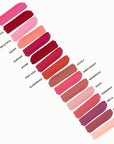 Wonderskin Wonder Blading Lip Stain Peel (Darling)