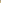 US Organic 100% Pure Lemon Essential Oil - USDA Certified Organic, Cold Pressed - W/Euro droppers (More Size Variations Available) (30 ml)