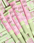 Pixi Beauty + Hello Kitty LipTone, pH Reactive lipgloss