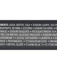 Dial Men Hair + Body Wash, Hydro Fresh, 20 fl oz (Pack of 4)