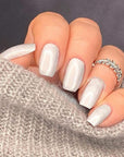 duri Nail Polish, 769 Dolphin