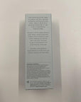 COVER FX Dewy Primer - 1 Fl Oz - Radiant-Finish Primer - Moisturizing & Soothing - Safe For All Skin Types