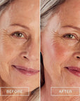 BOOM! by Cindy Joseph Boomstick Trio - 3 Mature Skin