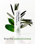 ChapStick Total Hydration Essential Oils Peace